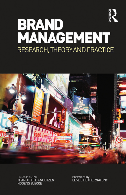 Brand Management.pdf
